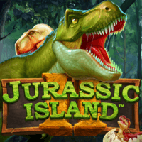 Đảo kỷ Jura 2 thumbnail