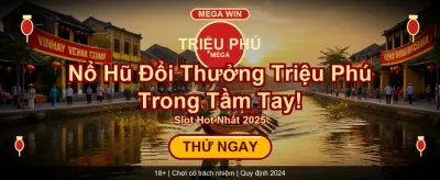 Chào mừng bạn đến với F8Bet banner