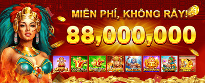 Khuyến mãi nạp đầu cực khủng banner