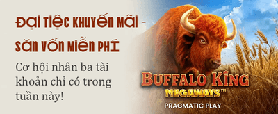 Đăng nhập F8Bet nhận quà ngay banner