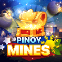 Pinoy Mines thumbnail