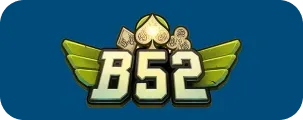ACB Bank logo