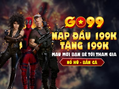 Siêu Ưu Đãi Chào Mừng Tân Thủ promotion banner