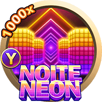 Đêm Neon thumbnail