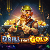 Khoan vàng thumbnail