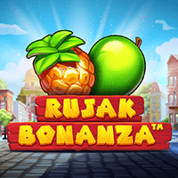 Tiệc Rujak Bonanza thumbnail