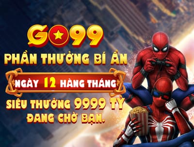 Thưởng Nạp Lần Hai Siêu Cấp promotion banner