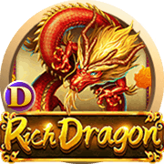 Rồng Phát Tài thumbnail