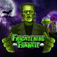 Frankie Đáng Sợ thumbnail