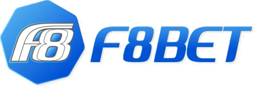 vnf8f8bet.com Logo